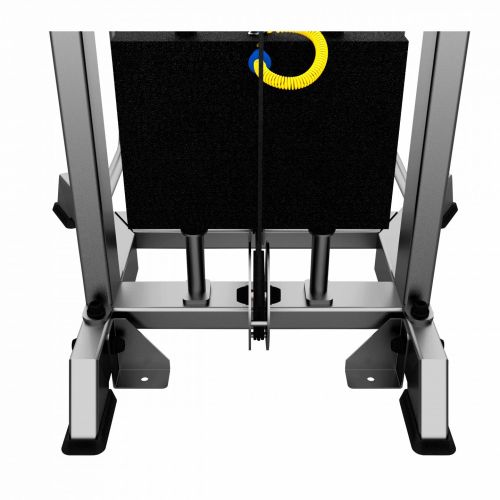 Тренажер Кинезиотерапии DHZ A3015#2