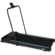 Беговая дорожка домашняя OXYGEN FITNESS SELENI PLUS#9 Беговая дорожка домашняя OXYGEN FITNESS SELENI PLUS#9