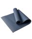 Коврик для йоги и фитнеса STARFIT FM-103 PVC HD 183x61х0,4 см (ночное море)#5 Коврик для йоги и фитнеса STARFIT FM-103 PVC HD 183x61х0,4 см (ночное море)#5