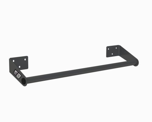 Настенный держатель для ковриков Original FitTools FT-MWH Настенный держатель для ковриков Original FitTools FT-MWH