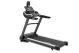 Беговая дорожка SPIRIT XT685 DC Black#12