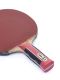 Ракетка для настольного тенниса ATEMI PRO 2000 AN#3 Ракетка для настольного тенниса ATEMI PRO 2000 AN#3