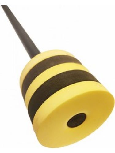 Штанга для аквааэробики HYDROTONUS 128 см#2