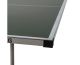 Всепогодный теннисный стол DONIC TORNADO Green (с сеткой)#13 Всепогодный теннисный стол DONIC TORNADO Green (с сеткой)#13