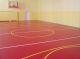 Спортивный линолеум GraboSport Elite 60#5
