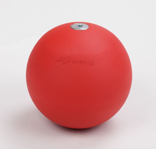 Ядро для толкания тренировочное POLANIK PK-3/90 Ядро для толкания тренировочное POLANIK PK-3/90