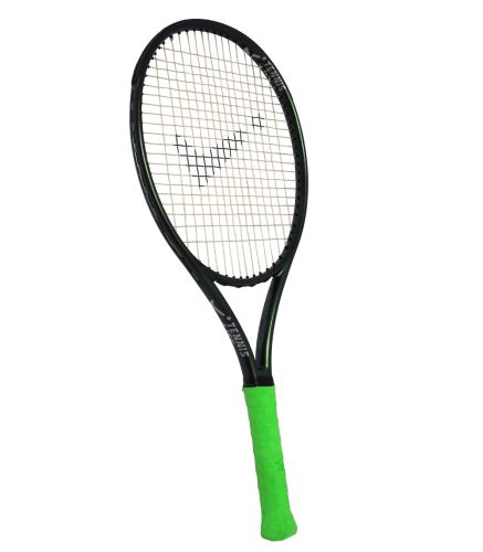 Ракетка для большого тенниса детская TENNIS LIFE ROWАN G0 (240 гр.) Ракетка для большого тенниса детская TENNIS LIFE ROWАN G0 (240 гр.)