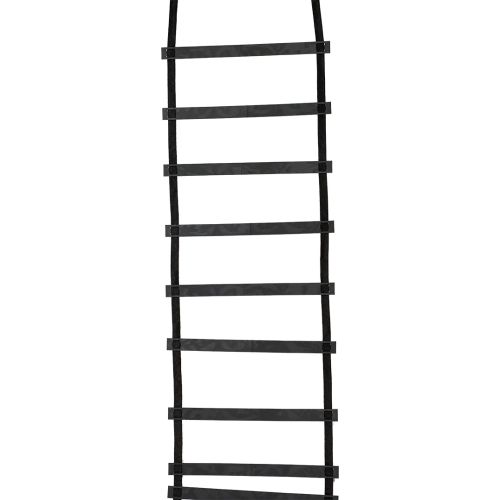 Скоростная лестница 7/6 Training Ladder Скоростная лестница 7/6 Training Ladder