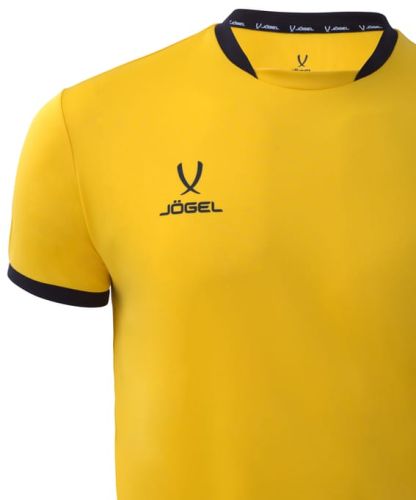 Футболка волейбольная Jogel Camp (детская)#2