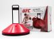 Конусы для развития скорости UFC UHA-69401#2 Конусы для развития скорости UFC UHA-69401#2