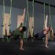 Функциональные петли BALANCED BODY Bodhi Suspension System#4