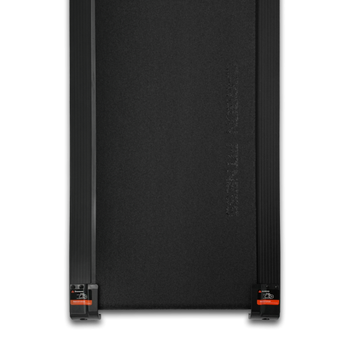 Беговая дорожка домашняя CARBON FITNESS T170#6 Беговая дорожка домашняя CARBON FITNESS T170#6
