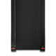 Беговая дорожка домашняя CARBON FITNESS T170#12 Беговая дорожка домашняя CARBON FITNESS T170#12