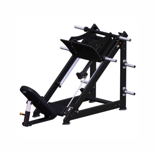 Тренажер Жим для ног ULTRAGYM UG-CL609