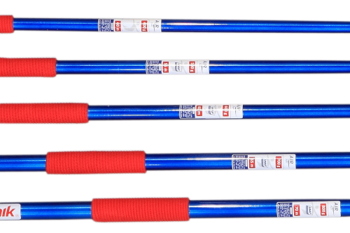 Копье для метания соревновательное для начинающих POLANIK AF11 Air Flyer#8 Копье для метания соревновательное для начинающих POLANIK AF11 Air Flyer#8