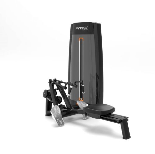 Тренажер Нижняя тяга FITEX PRO FTX-7313