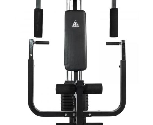 Силовой комплекс DFC D7010#5 Силовой комплекс DFC D7010#5