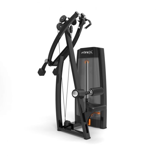 Тренажер Тяга вниз FITEX PRO FTX-7315