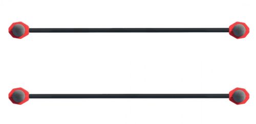 Параворкаут Параллельные брусья в подъем#3 Параворкаут Параллельные брусья в подъем#3