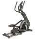 Эллиптический тренажер SPIRIT CG800 EGLIDE (Black)#2 Эллиптический тренажер SPIRIT CG800 EGLIDE (Black)#2