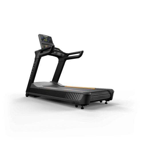 Беговая дорожка MATRIX Performance Plus Premium LED (T-PP-F/PLED-C)#2 Беговая дорожка MATRIX Performance Plus Premium LED (T-PP-F/PLED-C)#2