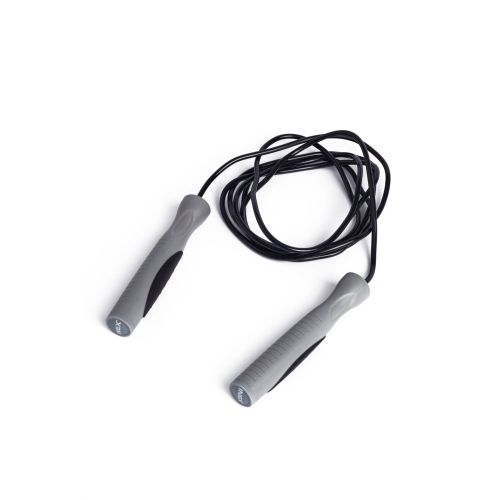 Скакалка INEX Jump Rope