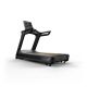 Беговая дорожка MATRIX Performance Plus Premium LED (T-PP-F/PLED-C)#5 Беговая дорожка MATRIX Performance Plus Premium LED (T-PP-F/PLED-C)#5