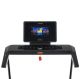 Беговая дорожка домашняя OXYGEN FITNESS EMERALD TFT 10#19 Беговая дорожка домашняя OXYGEN FITNESS EMERALD TFT 10#19