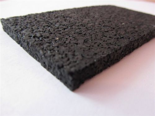 Резиновое покрытие Regumond Matte 800 Резиновое покрытие Regumond Matte 800