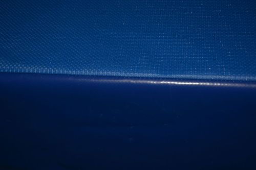 Мат страховочный 2х1х0,4м СТАНДАРТ (тент, антислип) МСТ-5#3