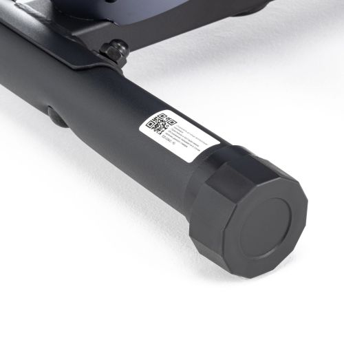 Эллиптический тренажер домашний CARBON FITNESS E20#11 Эллиптический тренажер домашний CARBON FITNESS E20#11