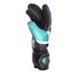 Перчатки вратарские TORRES Pro Max#7