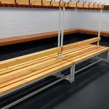 Детская хоккейная школа ХК "Локомотив", г. Ярославль