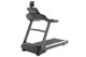 Беговая дорожка SPIRIT XT685 DC Black#12