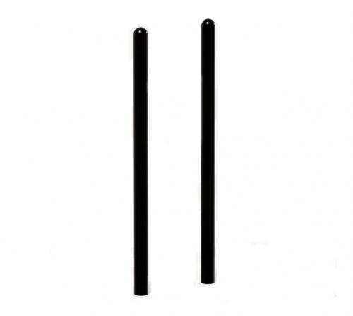 Стойки для воркаута Горизонт ТС-18