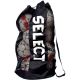 Сумка для мячей SELECT FOOTBALL BAG (на 10-12 шт.)#2