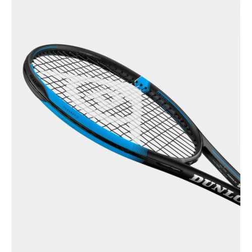 Ракетка для большого тенниса DUNLOP FX500 LS G1#3 Ракетка для большого тенниса DUNLOP FX500 LS G1#3