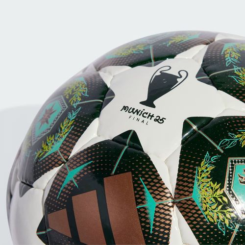 Мяч футзальный ADIDAS UCL Pro Sala JH1294 №4 FIFA Quality Pro#2