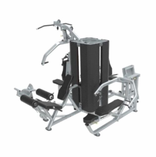 Мультистанция ULTRAGYM UG-1306