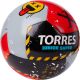 Мяч футбольный TORRES Junior-5 Super F323305 №5 (ПУ)#4