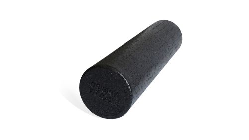 Ролик для пилатес Original FitTools FT-EPP-60#3