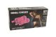 Утяжелители универсальные Original FitTools 2 кг (розовые)#3 Утяжелители универсальные Original FitTools 2 кг (розовые)#3