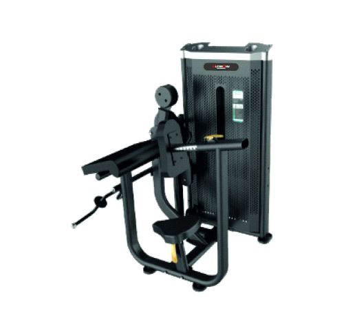 Тренажер Бицепс / трицепс UltraGym UG-IN1990 Тренажер Бицепс / трицепс UltraGym UG-IN1990