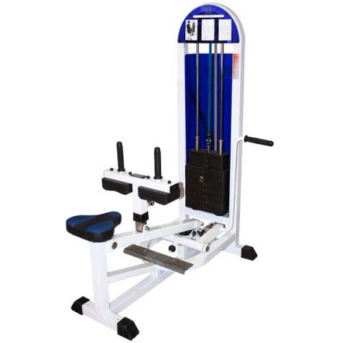 Тренажер Голень сидя MB Barbell МВ 3.27 Тренажер Голень сидя MB Barbell МВ 3.27