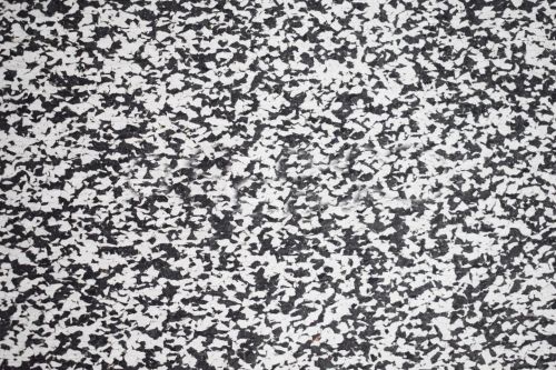 Резиновое покрытие Dinamic Fitness 70%#3