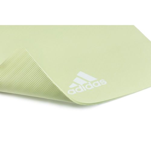 Коврик (мат) для йоги Adidas ADYG-10100#4