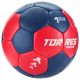 Мяч гандбольный TORRES Training №1 (ПУ) сине-красный#6 Мяч гандбольный TORRES Training №1 (ПУ) сине-красный#6