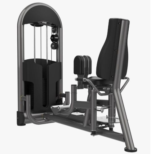 Тренажер для приводящих и отводящих мышц бедра FITEX PRO FTX-6260