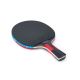 Ракетка для настольного тенниса DOUBLE FISH CK-208#7 Ракетка для настольного тенниса DOUBLE FISH CK-208#7