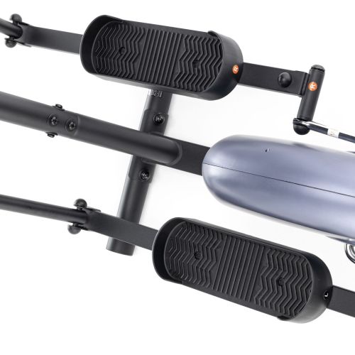 Эллиптический тренажер домашний CARBON FITNESS E20#6